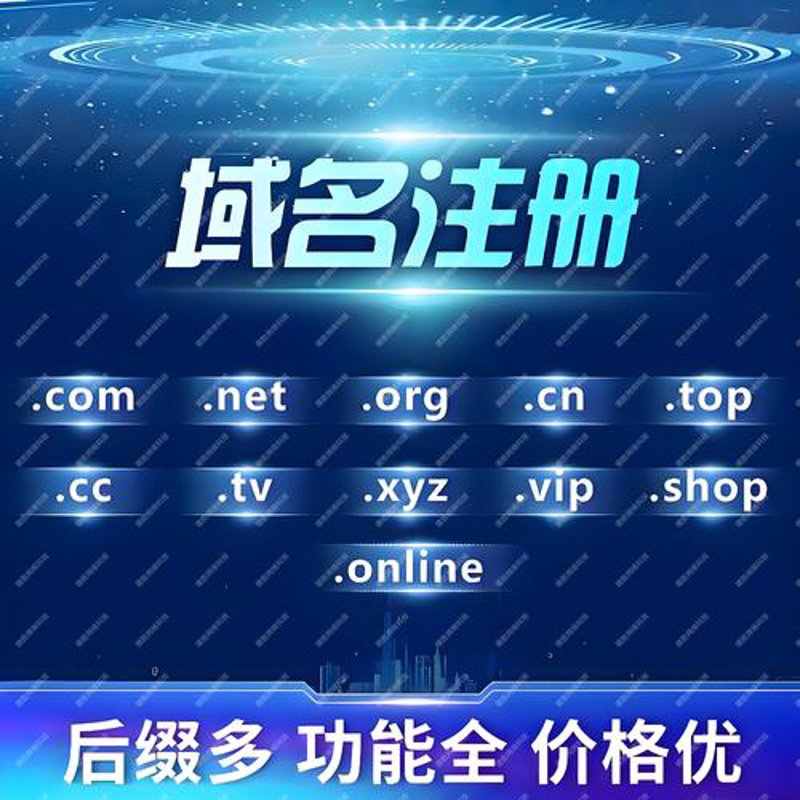 小程序开发引领移动互联网新浪潮